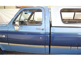 1986 GMC 1500 (CC-1737770) for sale in Ramsey, Minnesota
