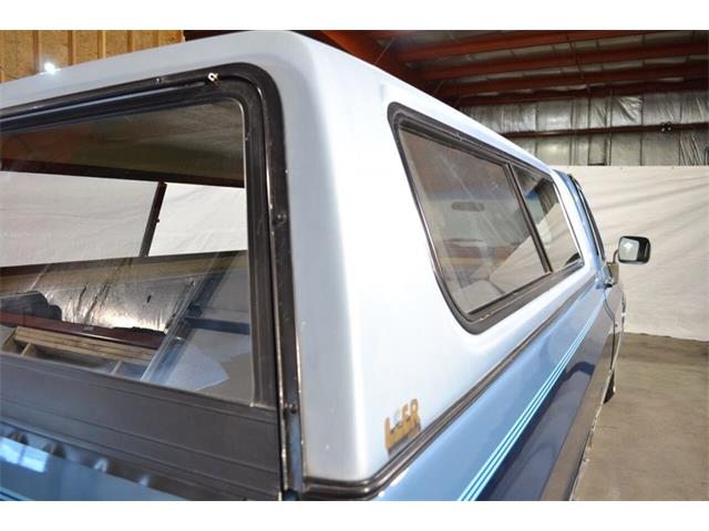 1986 GMC 1500 (CC-1737770) for sale in Ramsey, Minnesota