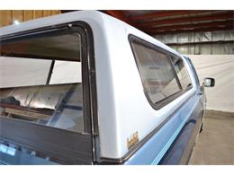 1986 GMC 1500 (CC-1737770) for sale in Ramsey, Minnesota