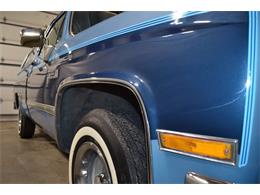 1986 GMC 1500 (CC-1737770) for sale in Ramsey, Minnesota