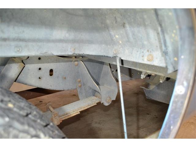 1986 GMC 1500 (CC-1737770) for sale in Ramsey, Minnesota