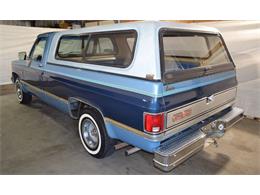 1986 GMC 1500 (CC-1737770) for sale in Ramsey, Minnesota