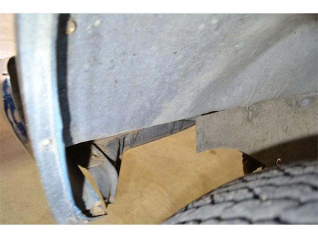 1986 GMC 1500 (CC-1737770) for sale in Ramsey, Minnesota
