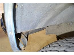 1986 GMC 1500 (CC-1737770) for sale in Ramsey, Minnesota
