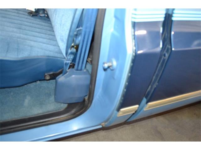 1986 GMC 1500 (CC-1737770) for sale in Ramsey, Minnesota