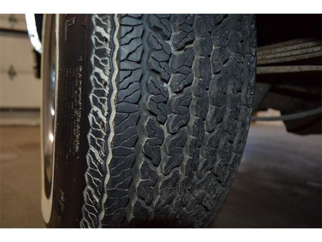 1986 GMC 1500 (CC-1737770) for sale in Ramsey, Minnesota