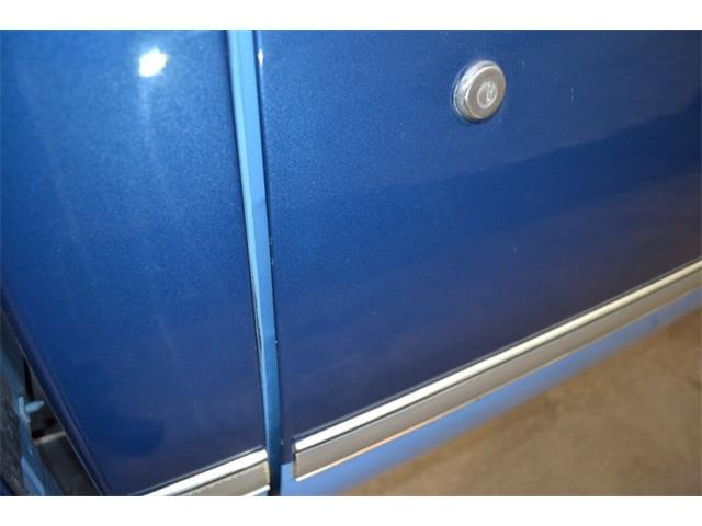 1986 GMC 1500 (CC-1737770) for sale in Ramsey, Minnesota
