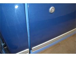 1986 GMC 1500 (CC-1737770) for sale in Ramsey, Minnesota