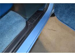 1986 GMC 1500 (CC-1737770) for sale in Ramsey, Minnesota