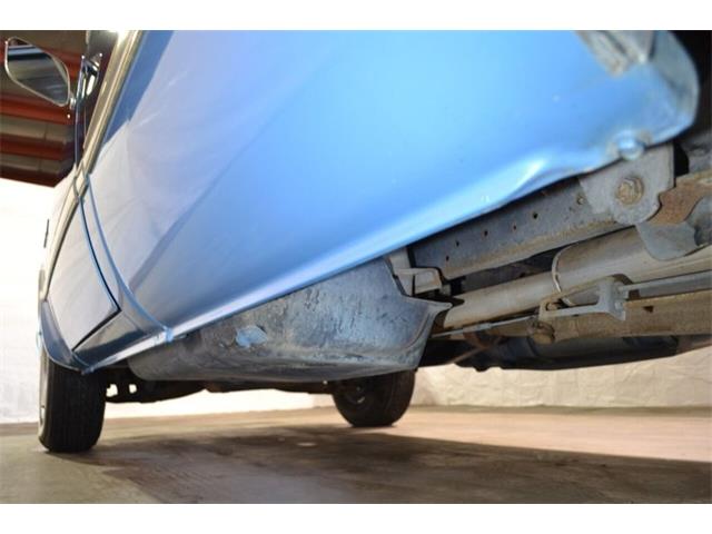1986 GMC 1500 (CC-1737770) for sale in Ramsey, Minnesota