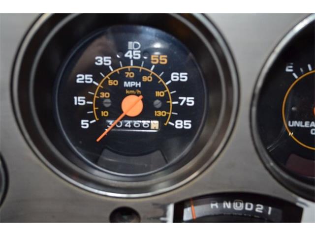 1986 GMC 1500 (CC-1737770) for sale in Ramsey, Minnesota