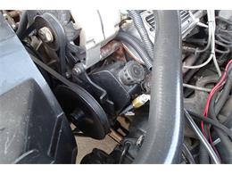 1973 Pontiac Firebird Formula (CC-1737795) for sale in Dallas, Texas
