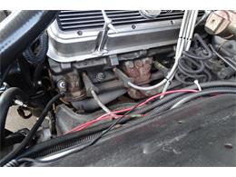 1973 Pontiac Firebird Formula (CC-1737795) for sale in Dallas, Texas