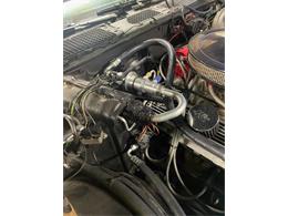 1973 Pontiac Firebird Formula (CC-1737795) for sale in Dallas, Texas