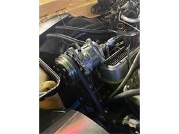 1973 Pontiac Firebird Formula (CC-1737795) for sale in Dallas, Texas