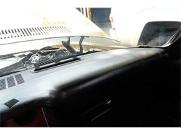 1973 Pontiac Firebird Formula (CC-1737795) for sale in Dallas, Texas