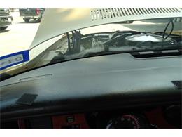 1973 Pontiac Firebird Formula (CC-1737795) for sale in Dallas, Texas