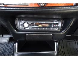 1973 Pontiac Firebird Formula (CC-1737795) for sale in Dallas, Texas