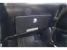 1973 Pontiac Firebird Formula (CC-1737795) for sale in Dallas, Texas