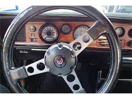 1973 Pontiac Firebird Formula (CC-1737795) for sale in Dallas, Texas