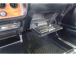 1973 Pontiac Firebird Formula (CC-1737795) for sale in Dallas, Texas