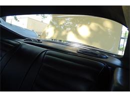1973 Pontiac Firebird Formula (CC-1737795) for sale in Dallas, Texas