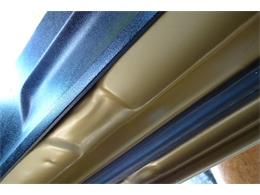 1973 Pontiac Firebird Formula (CC-1737795) for sale in Dallas, Texas
