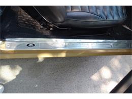1973 Pontiac Firebird Formula (CC-1737795) for sale in Dallas, Texas