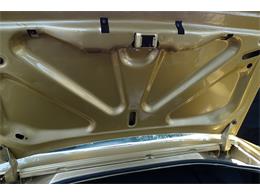 1973 Pontiac Firebird Formula (CC-1737795) for sale in Dallas, Texas