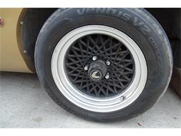1973 Pontiac Firebird Formula (CC-1737795) for sale in Dallas, Texas