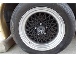 1973 Pontiac Firebird Formula (CC-1737795) for sale in Dallas, Texas