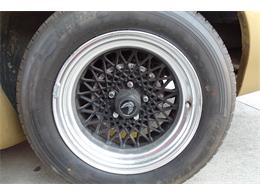 1973 Pontiac Firebird Formula (CC-1737795) for sale in Dallas, Texas