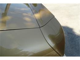 1973 Pontiac Firebird Formula (CC-1737795) for sale in Dallas, Texas