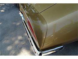 1973 Pontiac Firebird Formula (CC-1737795) for sale in Dallas, Texas