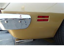 1973 Pontiac Firebird Formula (CC-1737795) for sale in Dallas, Texas