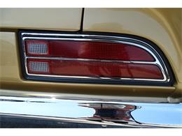 1973 Pontiac Firebird Formula (CC-1737795) for sale in Dallas, Texas