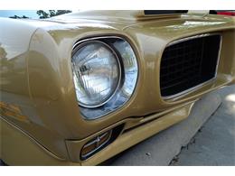 1973 Pontiac Firebird Formula (CC-1737795) for sale in Dallas, Texas