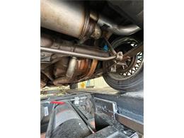1973 Pontiac Firebird Formula (CC-1737795) for sale in Dallas, Texas