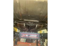 1973 Pontiac Firebird Formula (CC-1737795) for sale in Dallas, Texas