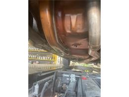 1973 Pontiac Firebird Formula (CC-1737795) for sale in Dallas, Texas