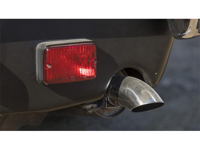 1980 Aston Martin Volante (CC-1737808) for sale in Atlanta, Georgia