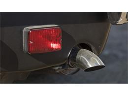 1980 Aston Martin Volante (CC-1737808) for sale in Atlanta, Georgia