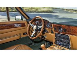 1980 Aston Martin Volante (CC-1737808) for sale in Atlanta, Georgia