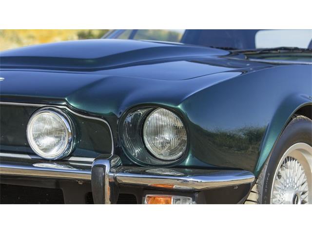 1980 Aston Martin Volante (CC-1737808) for sale in Atlanta, Georgia