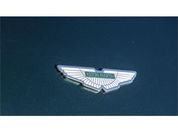 1980 Aston Martin Volante (CC-1737808) for sale in Atlanta, Georgia