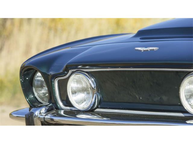 1980 Aston Martin Volante (CC-1737808) for sale in Atlanta, Georgia