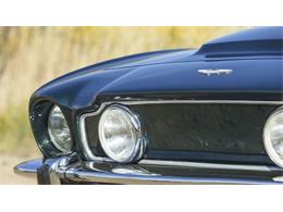 1980 Aston Martin Volante (CC-1737808) for sale in Atlanta, Georgia