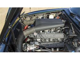 1980 Aston Martin Volante (CC-1737808) for sale in Atlanta, Georgia