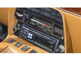 1980 Aston Martin Volante (CC-1737808) for sale in Atlanta, Georgia