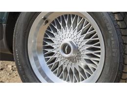 1980 Aston Martin Volante (CC-1737808) for sale in Atlanta, Georgia